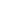 25438738_950733321750432_6645777414512450008_o.jpg